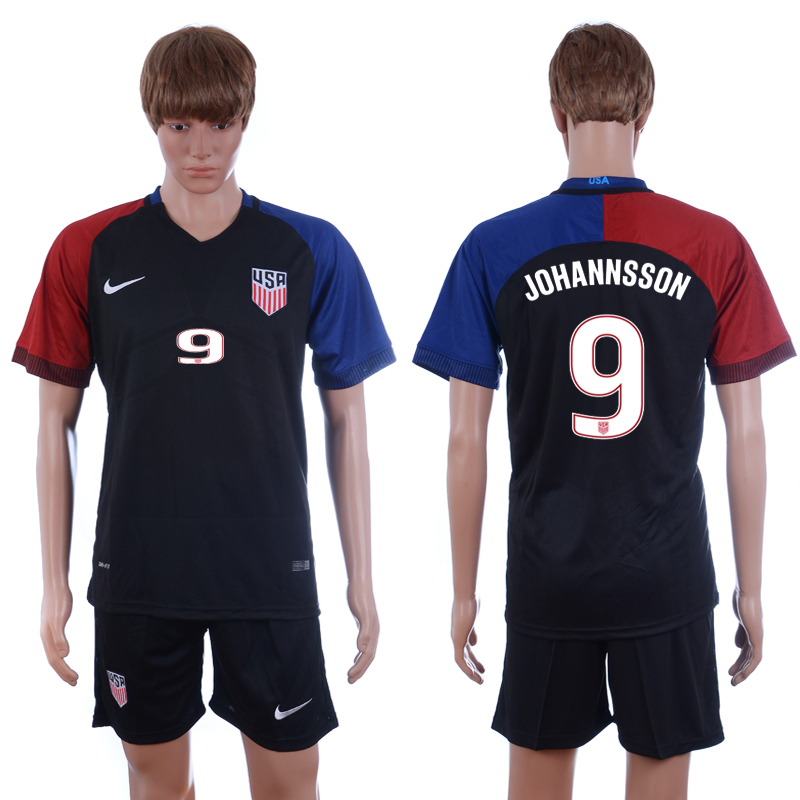 usa national soccer jerseys-024